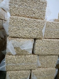 CASHEW NUTS SUPPLIER (WHOLESALE and RETAIL)