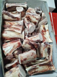 Beef Bone Marrow (BOYNE VALLEY)