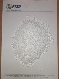 High Quality Urea 46% Nitrogen