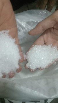 HIGH QUALITY WHITE REFINED SUGAR ICUMSA 45