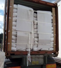 HIGH QUALITY WHITE REFINED SUGAR ICUMSA 45