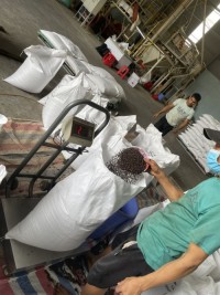 100% Premium Quality Black Pepper Grade A