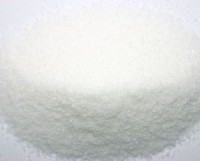 ICUMSA 45 Sugar Brazil Origin