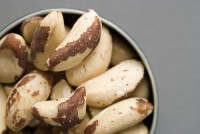 Premium Quality Brazil Nuts
