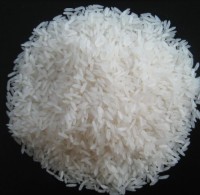 Thai White Long Grain Basmati Rice