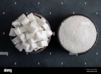 Brazil Origin Icumsa 45 Sugar  - Sugar Icumsa 45 Suppliers