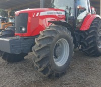 Good Condition Used Tractors Kubota 4x4 Agricultural Tractor