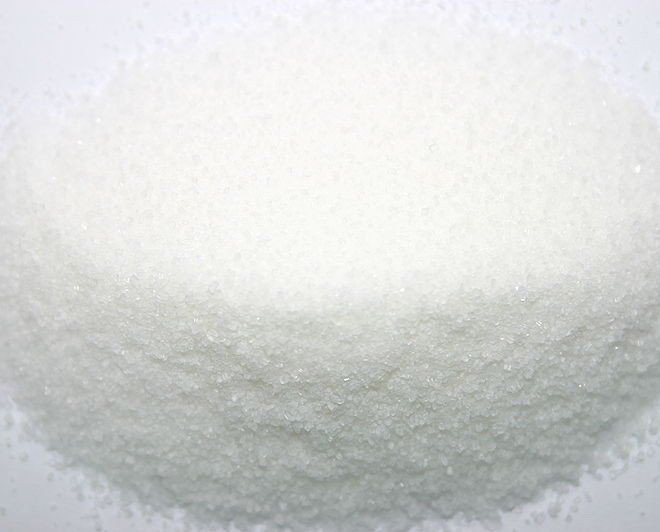 Premium Quality Brazilian White Sugar ICUMSA - 45 Sugar
