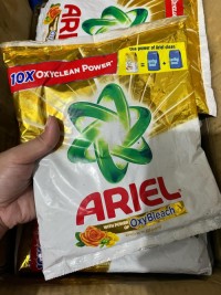 Premium Quality Ariel Regular Washing Powder