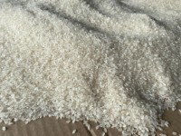 PREMIUM QUALITY CALROSE RICE - MEDIUM GRAIN RICE