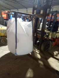 Urea N Fertilizer 46% Urea 46 Prilled Granular