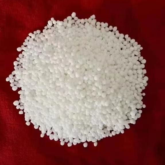 AGRICULTURAL UREA N46% GRANULAR FERTILIZER