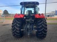 Good Condition Used Tractors Kubota 4x4 Agricultural Tractor