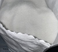 Premium Quality Brazilian White Sugar ICUMSA - 45 Sugar