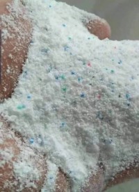 Premium Quality Ariel Regular Washing Powder