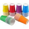 High Quality Party Paper Cup
